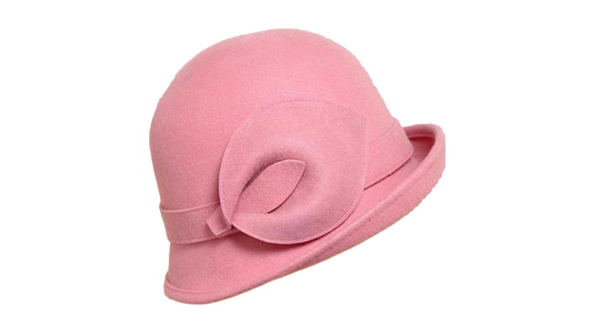 卷邊帽，翹邊帽，帽子廠家