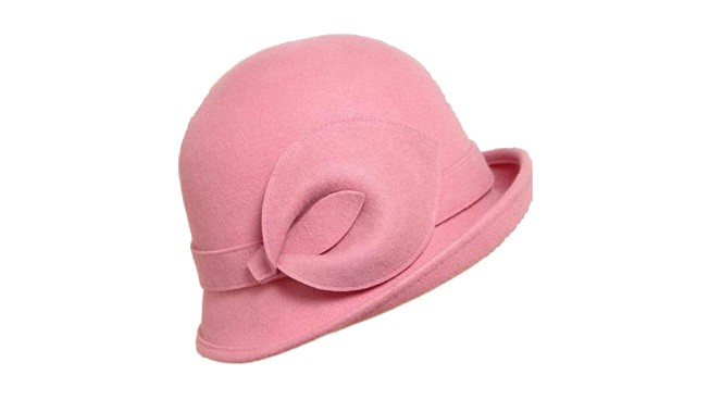 卷邊帽，翹邊帽，帽子廠家