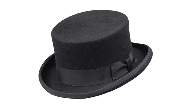 高頭帽，平頂帽，帽子定制