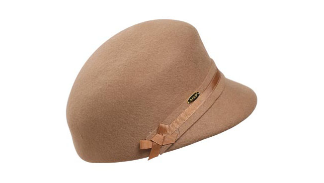 鴨舌帽，軍帽，帽子批發(fā)