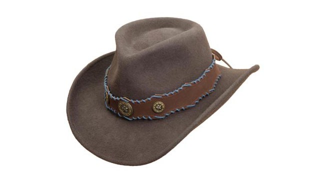 牛仔帽，帽子廠家