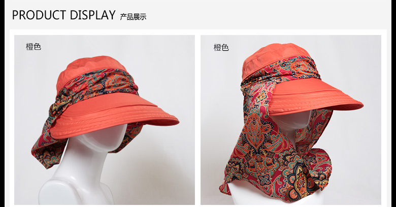 遮陽布帽，帽子批發(fā)，帽子ODM廠家