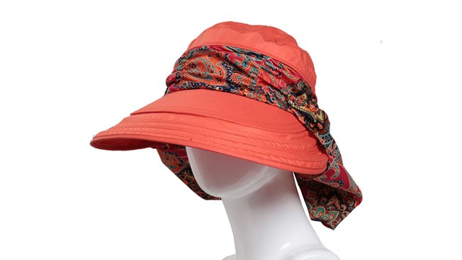 遮陽布帽，帽子批發(fā)，帽子ODM廠家