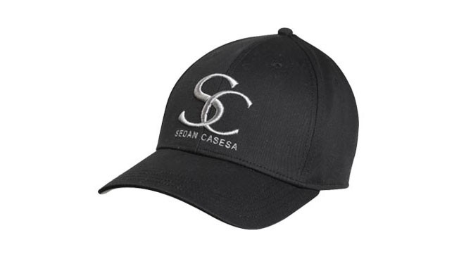 棒球帽，棒球帽訂制，鴨舌帽，棒球帽品牌