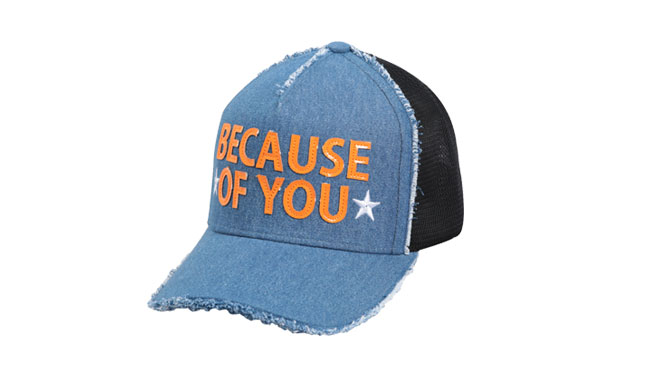 休閑棒球帽，棒球帽訂制