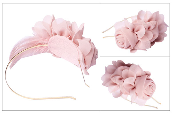 1509092612880852.jpg 4.jpg