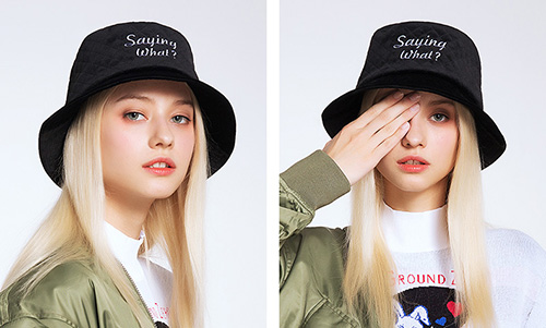 冬天戴什么帽子好看？這三款時(shí)髦又保暖