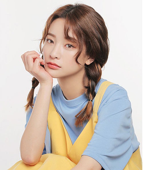 出游季夏曰炎炎，草帽加連衣裙絕對是標(biāo)配，暑期防曬全攻略！