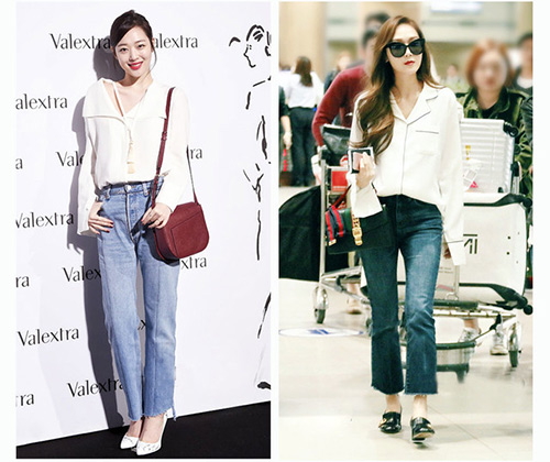 出游季夏曰炎炎，草帽加連衣裙絕對是標(biāo)配，暑期防曬全攻略！