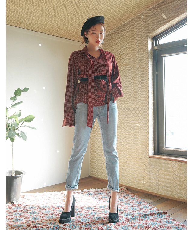 測(cè)試下你適合戴帽子嗎？帽子控必看