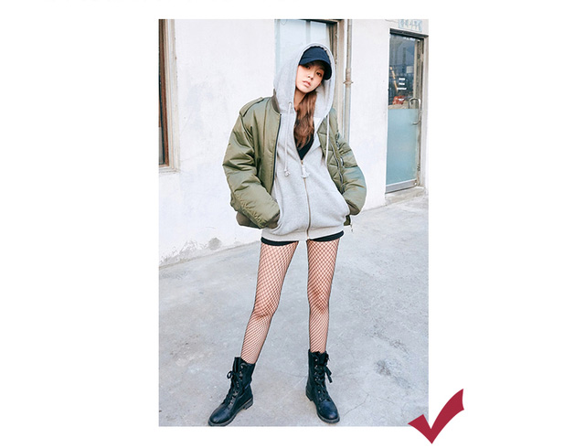 測(cè)試下你適合戴帽子嗎？帽子控必看