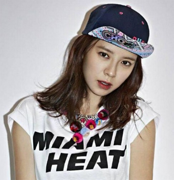 教你怎么戴棒球帽才好看？