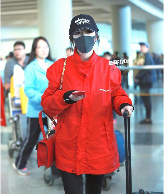 棒球帽和寬邊帽這兩頂帽子！解決你夏日“裝逼”的煩惱！